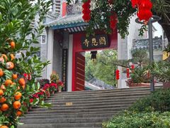 -国恩寺