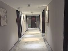 -亚欧大酒店(西关中山桥店)