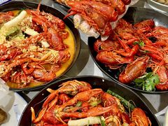 -兄弟龙虾(新大路里仁店)