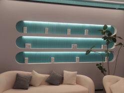 -水女人科技美肤·LDM·超清秀