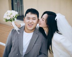 -瞳摄影写真旗舰店