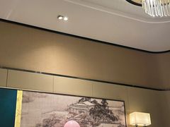 -同庆楼(奥体中心店)