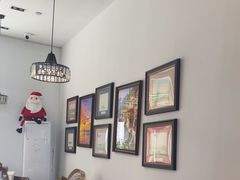 -22ºN BISTRO西餐&酒馆