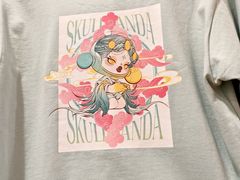 -优衣库(上海虹口龙之梦店)