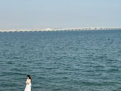 -厦门北海湾惠龙万达嘉华酒店