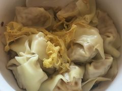 -笑来喜馄饨小笼工坊店(湖滨街店)