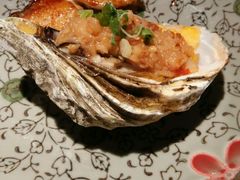 -味见·荣家(亚泰大街店)