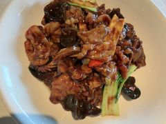 -大鸭梨烤鸭(顺义石园店)