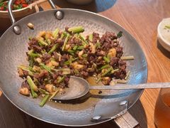 -湘间田舍(北仑银泰店)