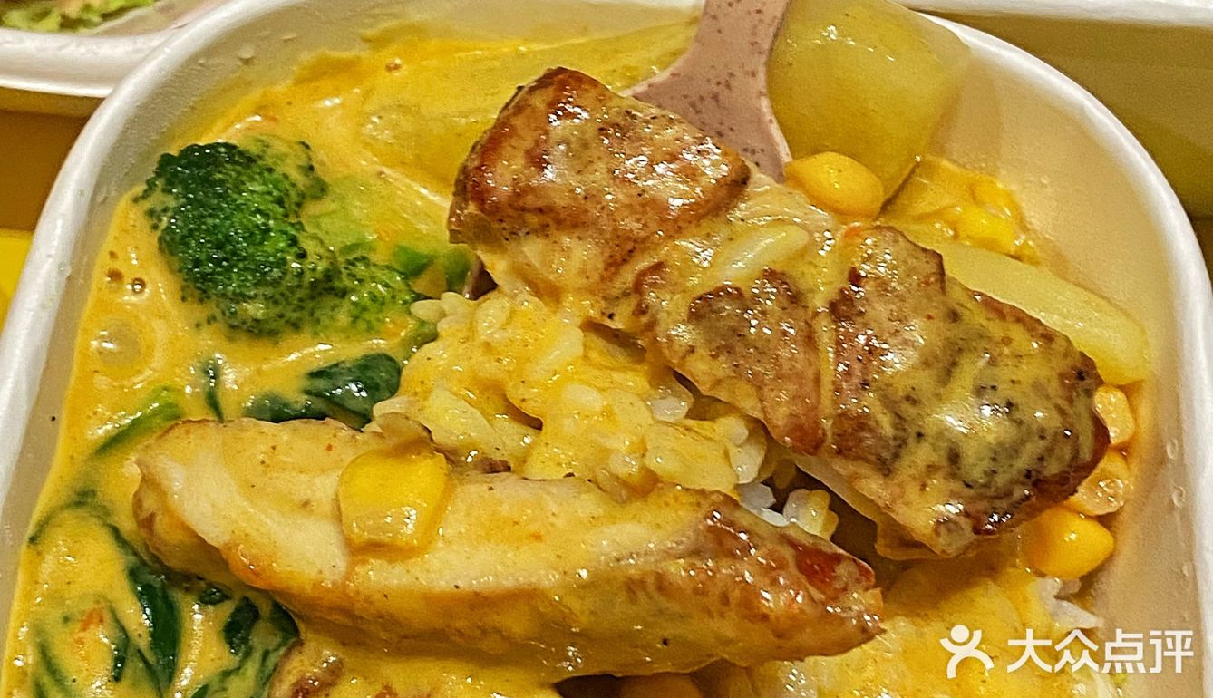 幸福雅居6栋102 招牌奶酪牛堡/黄油车轮无菌蛋