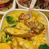 幸福雅居6栋102 招牌奶酪牛堡/黄油车轮无菌蛋