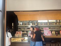 -gaga(深圳福田星河COCO Park店)