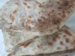 -溢心园香河肉饼总店