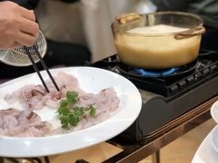 -有腥气私房菜·寻味顺德