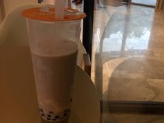 -CoCo都可(燕塘店)