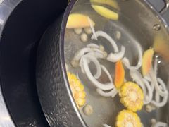 -椰小鸡·琼州糟粕醋(美兰缤纷城店)