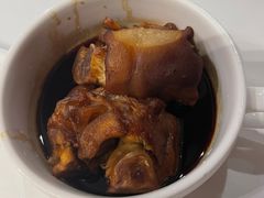 -万龙洲海鲜(南新仓店)