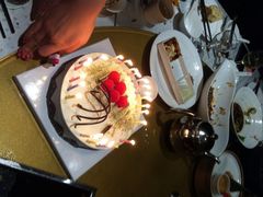 金百万烤鸭店(马甸店)-金百万烤鸭店(马甸店)