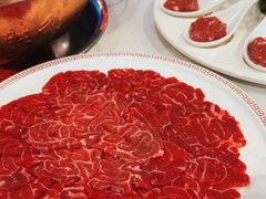 -阳坊胜利涮羊肉(禧乐汇店)