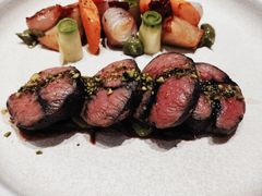 -娜娜家·Nana's restaurant(国金汇店)