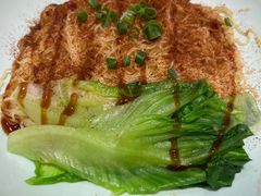 -大头力茶餐厅(花都融创茂店)