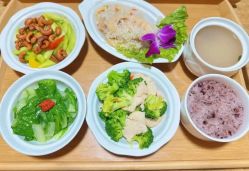 -禧悦府国际月子会所(总店)