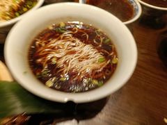 -南京大牌档(富力海珠城店)