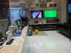 -TSK齿科德申会口腔门诊·联洋诊所
