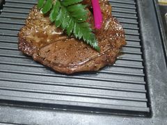 -蟹将军日本料理(中南路店)