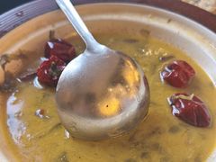 -便宜坊烤鸭店(科创店)