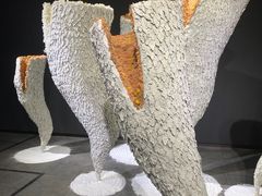 -成都许燎源现代设计艺术博物馆