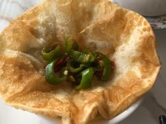 -老毛手抓·盐池滩羊非遗手抓(宁夏总店)