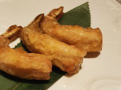 -镛记酒家