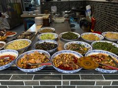 -黄豆花(文星店)