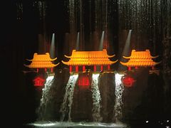 -杭州宋城