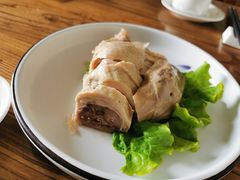 -聚缘堂·海鲜私房菜(松岭路店)