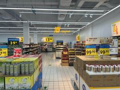 -沃尔玛(星湖商业城店)