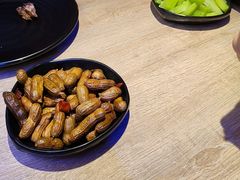 -红盔甲·小龙虾(定西路店)