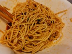 -红辣椒·川菜·火锅(大洋中心店)