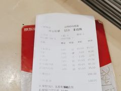-金鸭都·老北京特色家常菜(潘家园店)