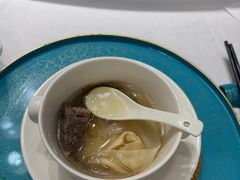 -松云泽