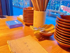 -先启半步颠小酒馆(白麓里店)