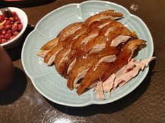 -大连君悦酒店·星海湾壹号Dalian·Dalian(星海广场店)