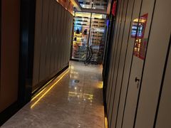 -星聚会KTV(苏州尹山湖歌林公园店)