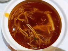 -豫满楼(郑东新区店)