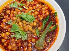 -麻六记(凤凰汇店)