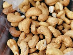 -秋栗香(地安门店)