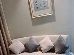 -明月山天沐温泉度假村