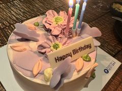 -派悦坊·甜品·蛋糕(日坛店)