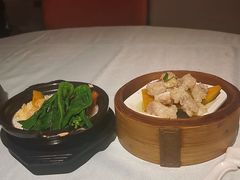 -松雅轩(大源店)